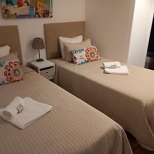 Guest House Guerra Junqueiro