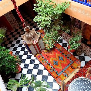 Riad Konouz